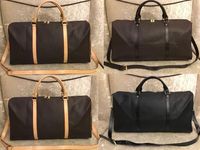 Portable Luggage Duffel Bag Kids Kangaroo Travel Bags Carry-on In Trolley Handle