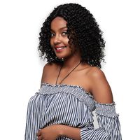 Black African Natural Hair Styles Online Shopping Black African