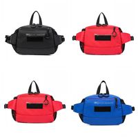 bolsos nike hombre 2014