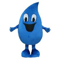 Goutte Deau De Dessin Animé Distributeurs En Gros En Ligne