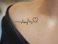 Tattoo Love Online Shopping Love Tattoo Designs For Sale
