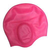 Shop Silicone Swim Cap Long Hair Uk Silicone Swim Cap Long Hair
