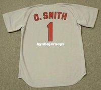 cheap ozzie smith jersey