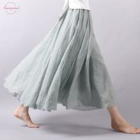 pleated maxi skirt australia