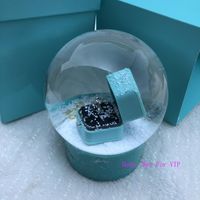 Wholesale Boxing Party Supplies For Resale Group Buy Cheap