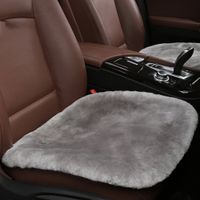 Sheepskin Car Cushion Canada Best Ing