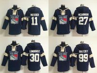new york rangers jersey uk