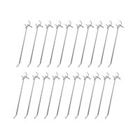 Garage Storage Hooks Australia New Featured Garage Storage Hooks
