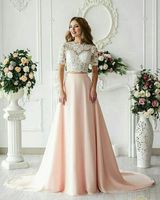 Wedding Reception Guest Dresses Online Shopping Wedding