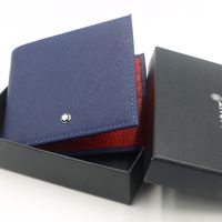 Erkek Aksesuar Modelleri Fiyatlari Trendyol