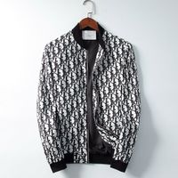 XQS Women Windbreaker Turn Down Collar Autumn Faux Fur Short Jacket