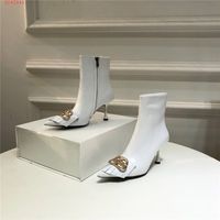 stiletto ankle boots australia