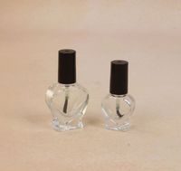5ml 10ml container