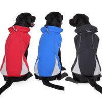 Dog Pet Life Jackets Nz Buy New Dog Pet Life Jackets Online From Best Sellers Dhgate New Zealand