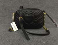 cartera nike mujer rebajas