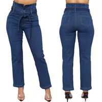 super high waisted jeans nz