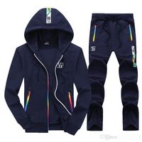 discount tracksuits uk