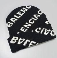 polo winter hats for sale