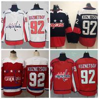 nhl authentic jersey sizing