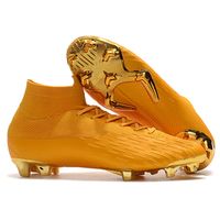 Großhandel NIKE 2019 Herren Fußballschuh Mercurial Superfly V Ronalro FG Fußballschuhe Kinder Fußballschuhe Cr7 Jungen Neymar Stiefel Rising Fast Pack Großhandel NIKE 2019 Herren Fußballschuh Mercurial Superfly V Ronalro FG Fußballschuhe Kinder Fußballschuhe Cr7 Jungen Neymar Stiefel Rising Fast Pack