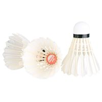 badminton shuttlecock canada