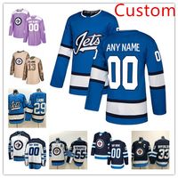 jets jersey uk