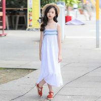 children's long skirts australia