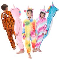 unicorn onesie canada