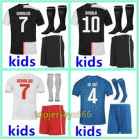 Wholesale Custom Footballs Jerseys Buy Cheap Design