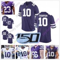 jordy nelson jersey