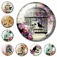 Wholesale Decor Bird Cages Australia New Featured Wholesale