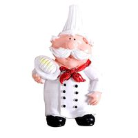 Discount Chef Kitchen Decorations Chef Kitchen Decorations 2020