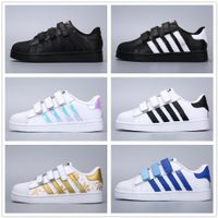 scarpe adidas bimbo invernali scarpe adidas bimbo invernali