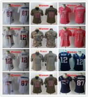tom brady jersey canada
