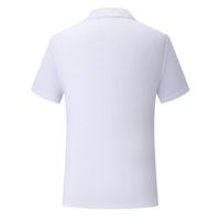 magliette cotone bianche