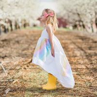 summer beach dresses canada