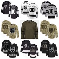 la kings jersey australia
