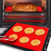 Silicone Bbq Mat Nz Buy New Silicone Bbq Mat Online From Best