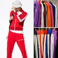Wholesale designer pant suit man woman Group Buy Cheap Wholesale designer pant suit man woman Group Buy Cheap