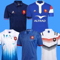 Wholesale France White Jersey Buy Cheap France White Jersey 2020