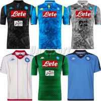 adidas ultra boost bb6165