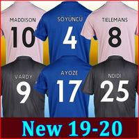 Lila NEMIX 19//20 Kinder Buffon 77# Spieler Fu/ßball Trikot Und Shorts