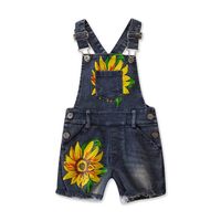 kids jumpsuits australia