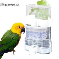 Wholesale Bird Feeders Nz Buy New Wholesale Bird Feeders Online