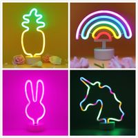 Girl Neon Signs Online Shopping Girl Neon Signs For Sale