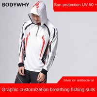 sun protection clothing australia