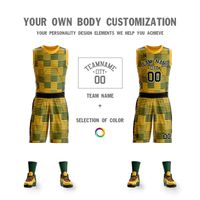 womens basketball shorts canada