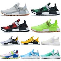 Rabatt Pw Human Race Nmd | 2019 Pw Human Race Nmd im Angebot Rabatt Pw Human Race Nmd | 2019 Pw Human Race Nmd im Angebot