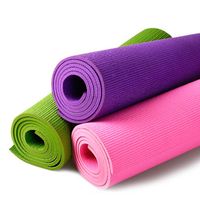 Portable Yoga Mats Australia New Featured Portable Yoga Mats At