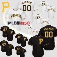 majestic baseball jerseys wholesale